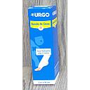 Urgo Bande De Gaze 3*10Cm
