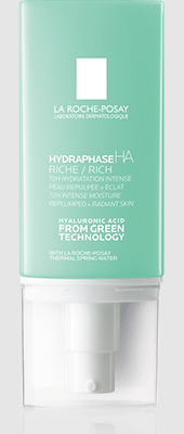 RP Hydraphase HA Riche 50Ml