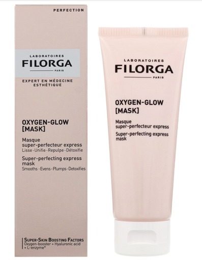 Filorga Oxygen Glow Mask