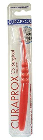 Curaprox Bad Cs Surgical