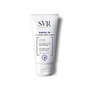 Svr Xerial 50 Ext Creme Pieds 50Ml