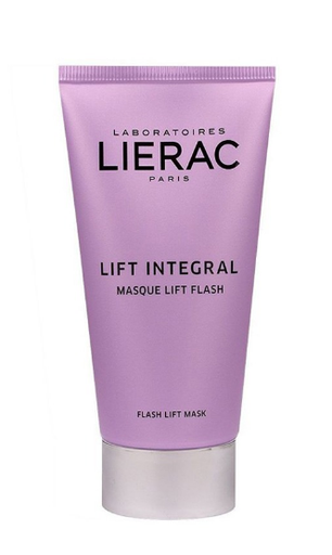 Lierac Lift Integral Masque Tube 75Ml