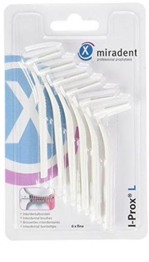 Miradent I Prox L Blanche