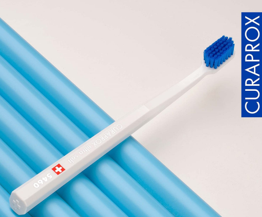 Curaprox Bad Cs 5460 Ortho