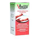 Verrusoin Soin Des Verrues 15Ml