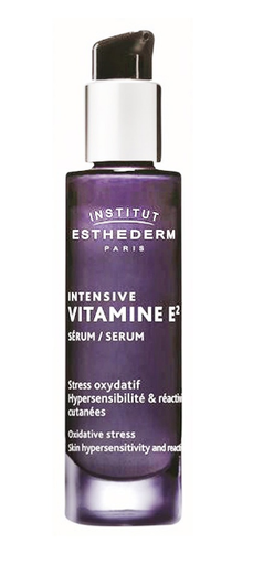 Esthederm Intensive Vitamine E Serum 30Ml