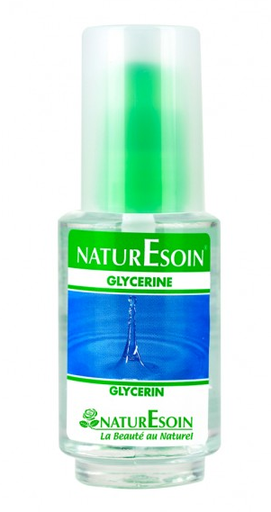N Soin H Glycerine 50ml
