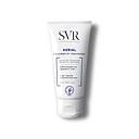 Svr Xerial Fissures Crevasses 50Ml