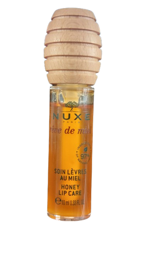 Nuxe Reve De Miel Soin Levres 10Ml