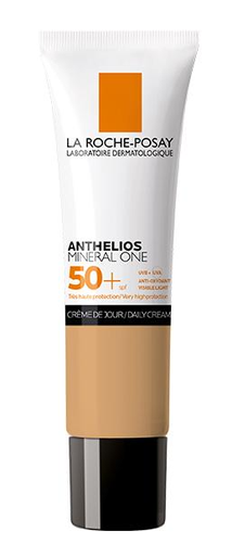 RP Anthelios Mineral One 04 Spf50+