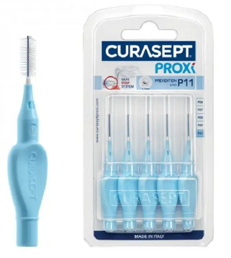 Curasept Proxi Bid P11