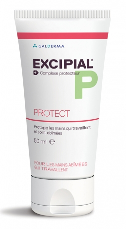 Excipial Protect 50Ml