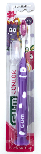 Gum Bad 902 Junior 6 A 9 Ans