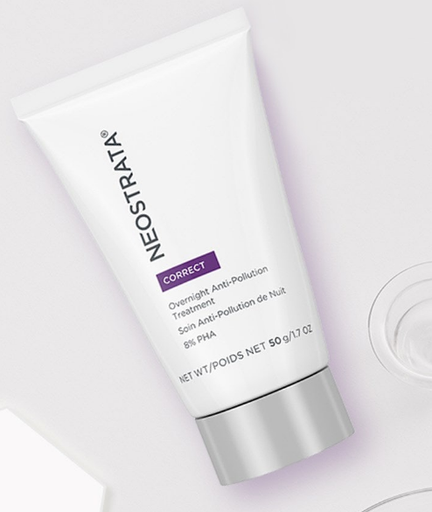 Neostrata Glycolic Dermabrasion Polish Nvx