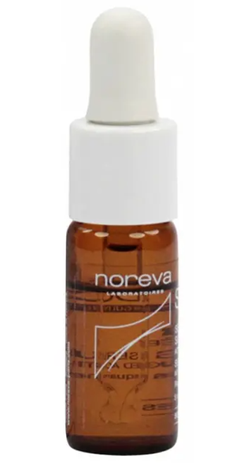 Noreva Sebodiane Ds Serum Seboregulateur 8Ml
