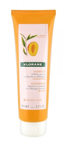 Kl Creme Jour Mangue 125Ml