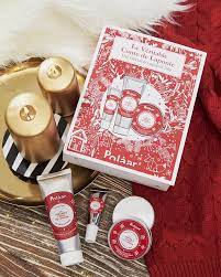 Polaar La veribale Conte De Laponie