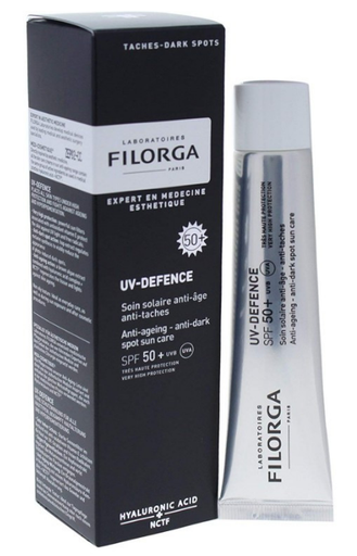 Filorga Uv Defense Spf50