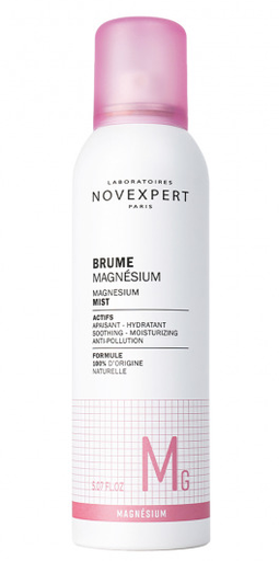 Novexpert Brume Magnesium 150ml