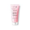 Svr Topialyse Baume Lavant 200Ml