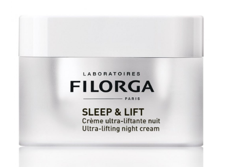 Filorga Sleep & Lift 50Ml