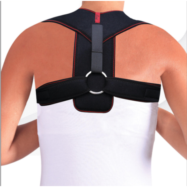 Anneau Claviculaire L.XXL