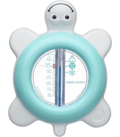 Bebe Confort Termometre De Bain