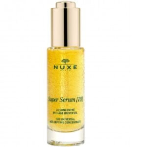 Nuxe Super Serum 30Ml