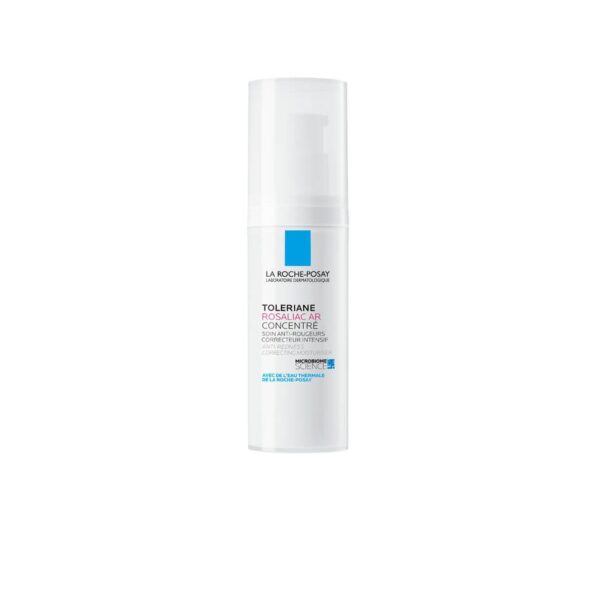 Roche Posay Toleriane Rosaliac Ar Concentrate 40Ml