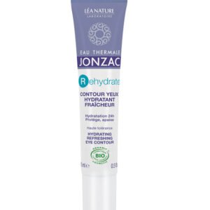 Jonzac Contour Yeux Fraicheur 15Ml