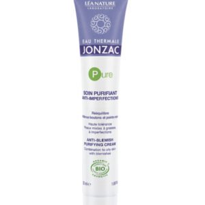 Jonzac Soin Purifiant Anti Imperfections 50ml