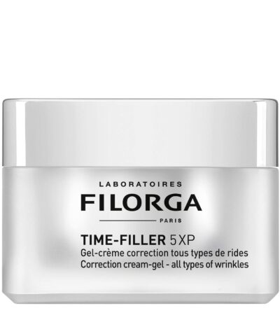 Filorga Time Filler Mat 50Ml