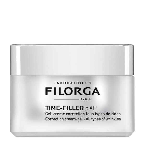 Filorga Time Filler Mat 50Ml