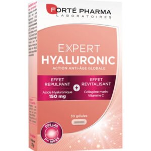 Forte Pharma Expert Hyaluronic Intense 30Gel