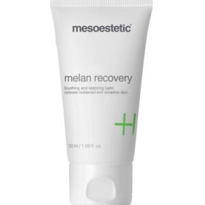 Mesoestetic Melan Recovert 50Ml