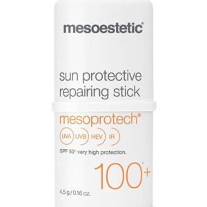 Mesoestetic Mesoprotech Sun Stick 100 Spf50+4.5Gr
