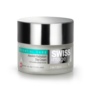 Swiss Image Absolute Hydration Day Cream 50Ml