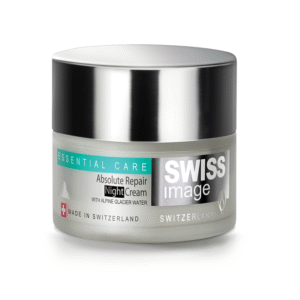 Swiss Image Absolute Repair Night Cream 50Ml
