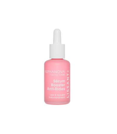 Alphanova Serum Booster Anti Ride Lissant 30ML