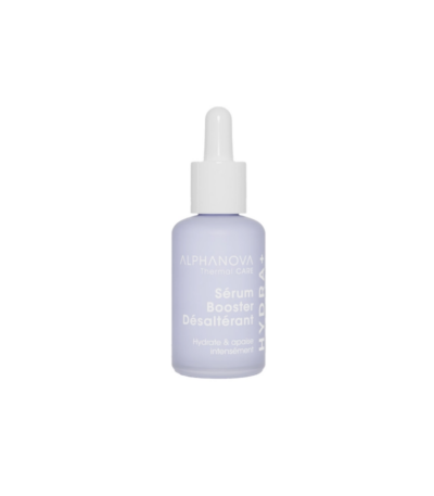 Alphanova Serum Booster Hydra 30Ml