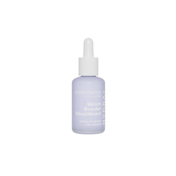 Alphanova Serum Booster Hydra 30Ml
