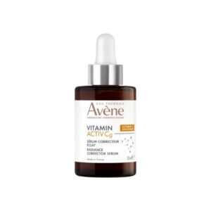 Avene Vitamin C Activ Cg Serum 30Ml