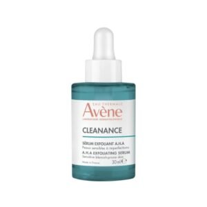 Avene Cleanance Serum 30Ml