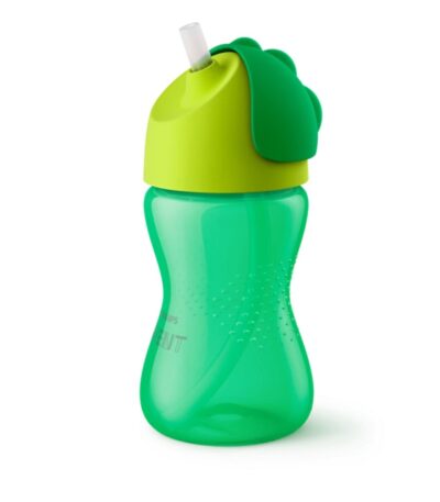 Avent Tasse A Paille 300Ml Scf798/01 12M+