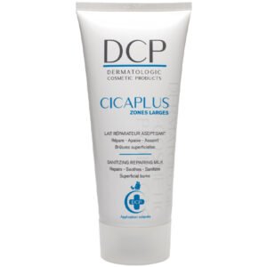 DCP Cicaplus 200Ml