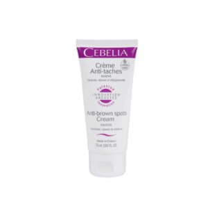Cebelia Creme Mians Anti Taches 75Ml