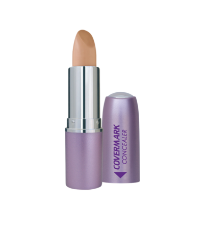 Covermark Stick Anti Cerne N2 6Gr