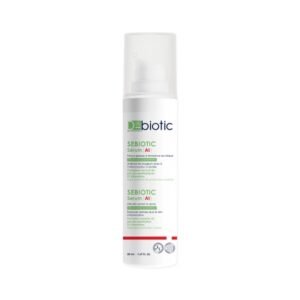 D Biotic Serum AI 50Ml