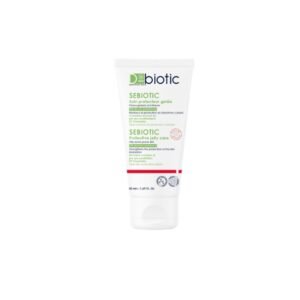 D Biotic Sebiotic Soin Protecteur Gelée 50Ml