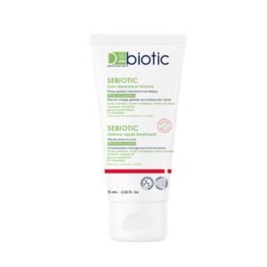 D Biotic Soin Reparateur Intense 75Ml